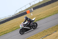 7th-March-2020;Anglesey-Race-Circuit;No-Limits-Track-Day;anglesey-no-limits-trackday;anglesey-photographs;anglesey-trackday-photographs;enduro-digital-images;event-digital-images;eventdigitalimages;no-limits-trackdays;peter-wileman-photography;racing-digital-images;trac-mon;trackday-digital-images;trackday-photos;ty-croes